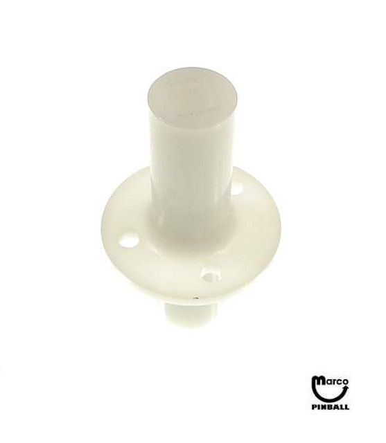 Bushing Capcom nylon