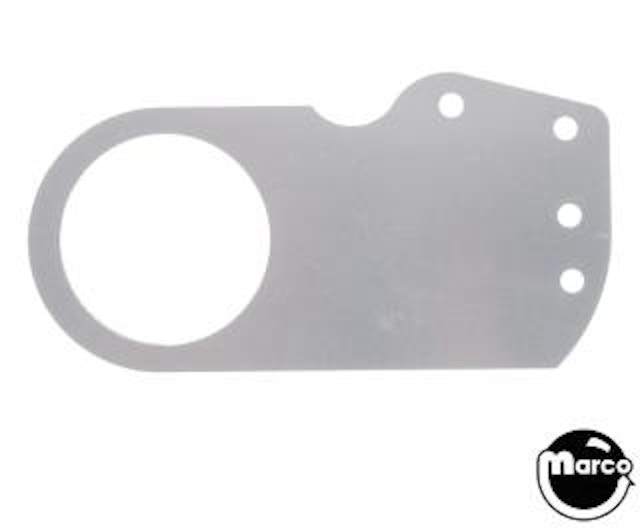 GETAWAY (Williams) Hole Guard