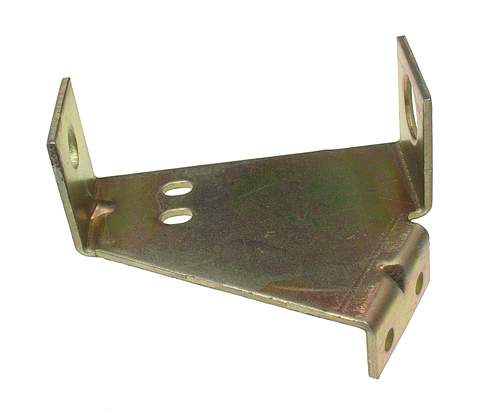 Eject bracket - 30° Stern 16ga