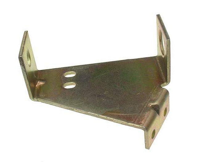 Eject bracket - 30° Stern 16ga