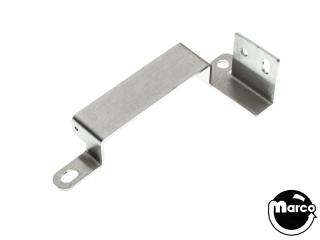 Bracket - switch gate