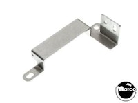 Bracket - switch gate