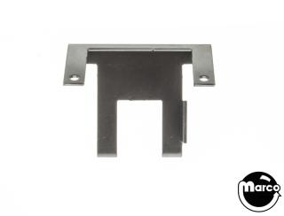 ATTACK FROM MARS (Bally) Bracket - flasher support
