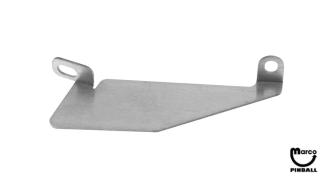 SCARED STIFF (Bally) Guard - right ramp
