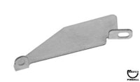 SCARED STIFF (Bally) Guard - right ramp