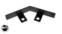 CHAMPION PUB (Bally) Neck protector
