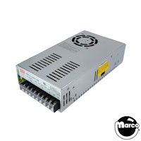 Main Power Supply for Spike 1 The Pin&trade; Home Games