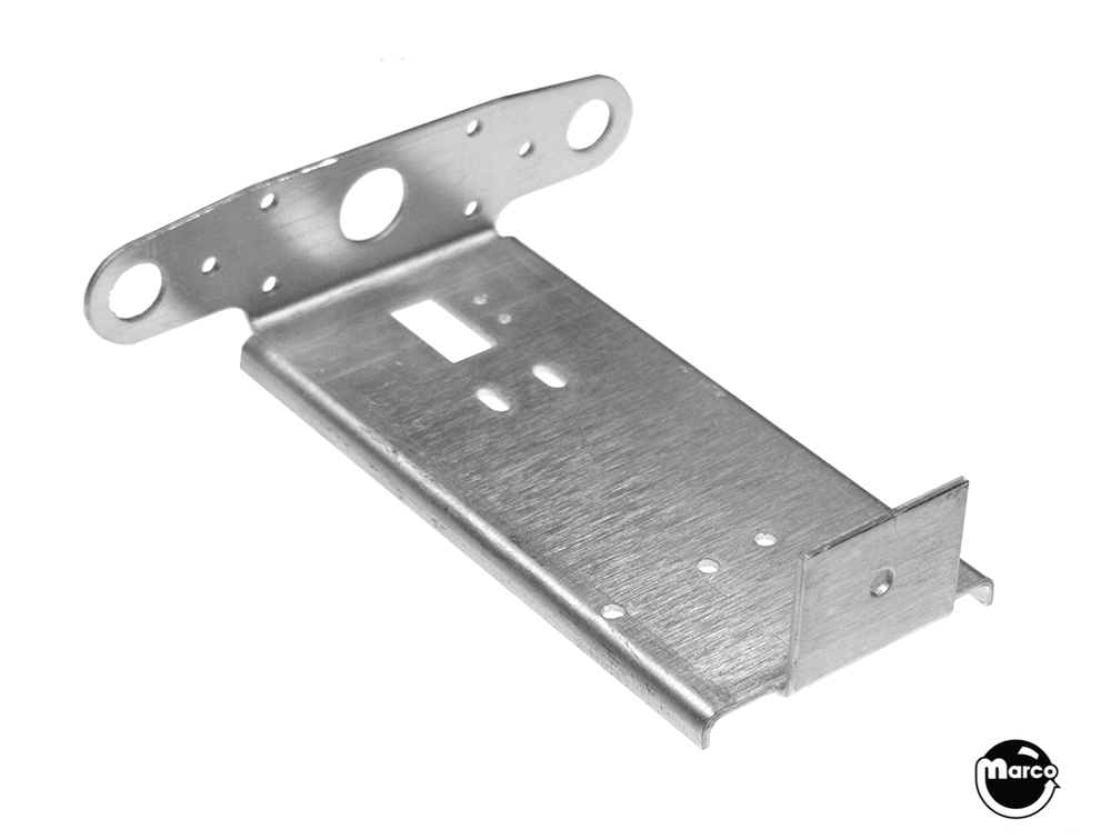 STAR WARS E1 (Williams) Main coil mounting bracket