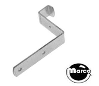 Playfield hanger Williams 1A-3536