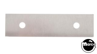 Chime bar Williams small 1 x 5-3/4 inch 1A-5639-1