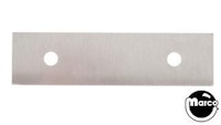 Chime bar Williams small 1A-5639-1