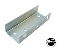 Chime bar bracket Williams