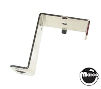 Gate bracket metal Williams USE 01-6938-1