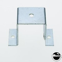 Lower switch bracket