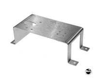 Bracket - Boomerang Kickbig