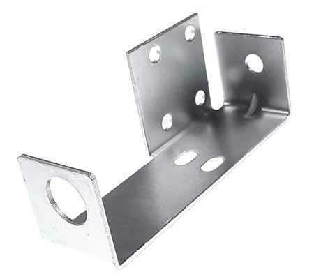 Mounting bracket