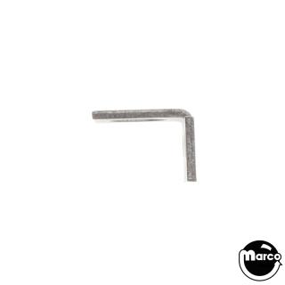 Bracket - coil mount