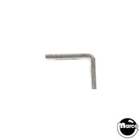 Bracket - coil mount