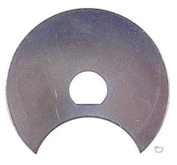 FUNHOUSE (Williams) Disc