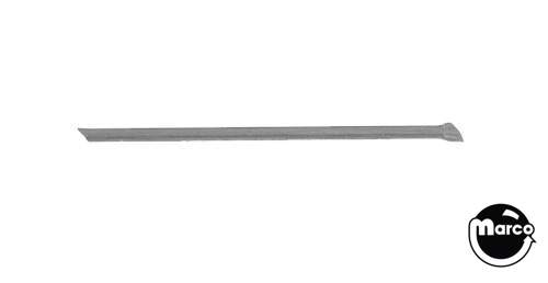 Wire hinge pin 1-3/4 inch