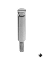 Roller stud bat unit Williams