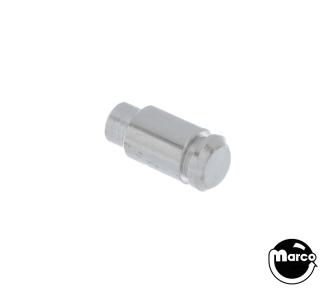 Stud hinge