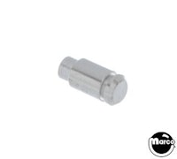 Stud hinge