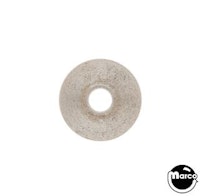 Coin switch trip weight Williams
