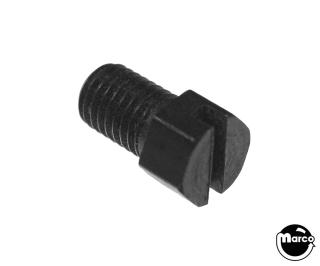 Set screw 1/4-28 x 3/8 inch 2A-3952 USE 4008-01083-06