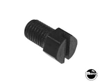 Set screw 1/4-28 x 3/8 inch 2A-3952