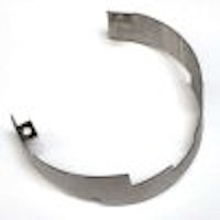 Collar - motor shaft