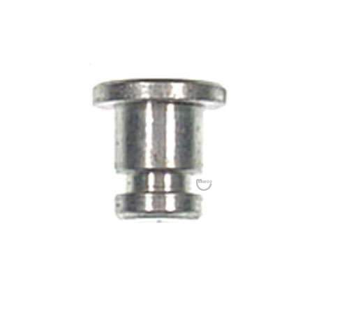 JACKBOT (Williams) Stud connector