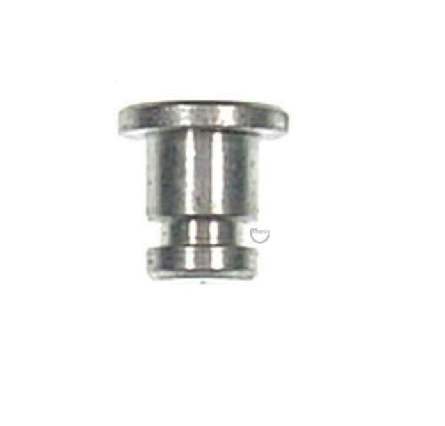 JACKBOT (Williams) Stud connector