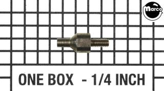 Pin - Cam Pivot