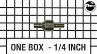 Pin - cam pivot