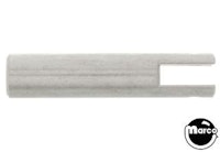 Plunger 2.125 inch