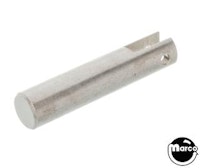 Plunger 2.125 inch