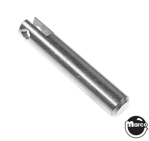 Plunger 2.31 inch