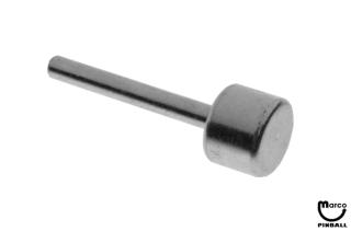 Firing pin