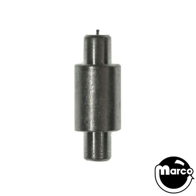 PARTY ZONE (Bally) Dancing Dummy pivot pin