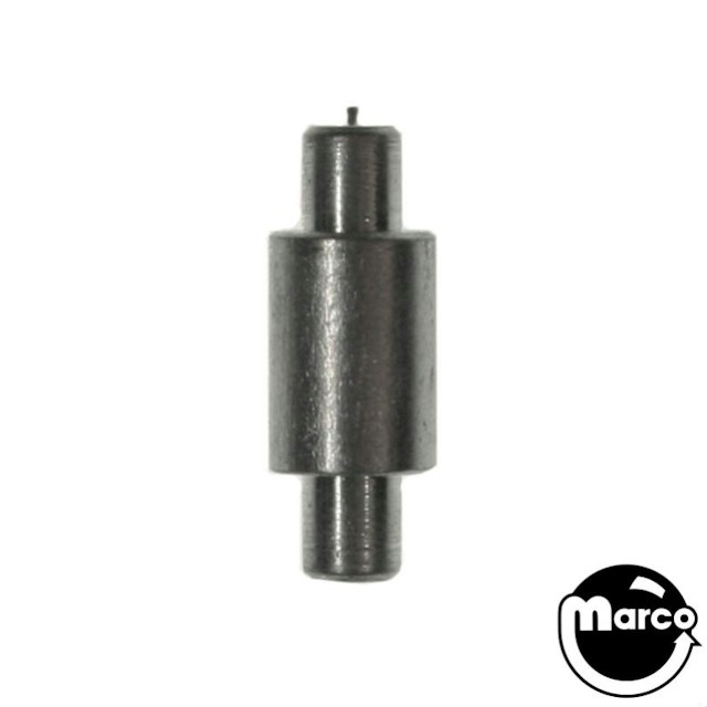 PARTY ZONE (Bally) Dancing Dummy pivot pin