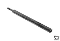 Post round 10-32 x 4.62 inch 8-32 tap
