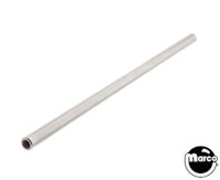 Shaft - coil slide