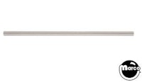 Shaft - coil slide