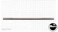 Shaft - coil slide
