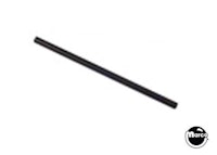 CORVETTE (Bally) gear shaft