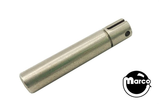 TALES ARABIAN NIGHTS (WMS) plunger
