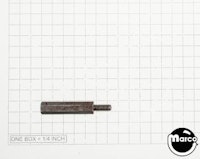 MONSTER BASH (Williams) Hex spacer