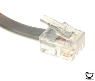 ToPs Tournament (Stern) Beta Brite TSI cable