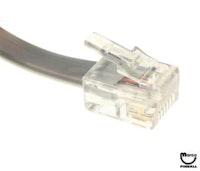 ToPs Tournament (Stern) Beta Brite TSI cable